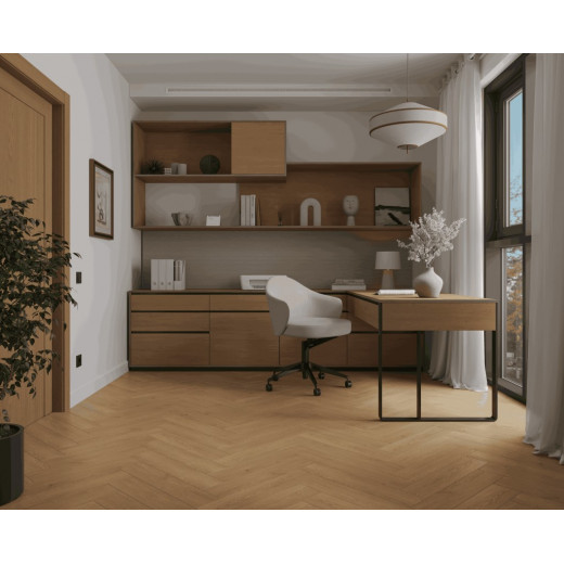 SPC ламинат Alpine Floor Аполлон ЕСО 29-2