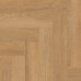 SPC ламинат Alpine Floor Аполлон ЕСО 29-2