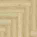 SPC ламинат Alpine Floor Арго ЕСО 29-7