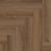 SPC ламинат Alpine Floor Арес ЕСО 29-9