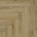 SPC-Ламинат Tulesna Гарант Garant 1005-20