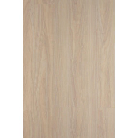 LVT-плитка Aqua Floor Classic Glue AF5516 Glue