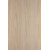 LVT-плитка Aqua Floor Classic Glue AF5516 Glue