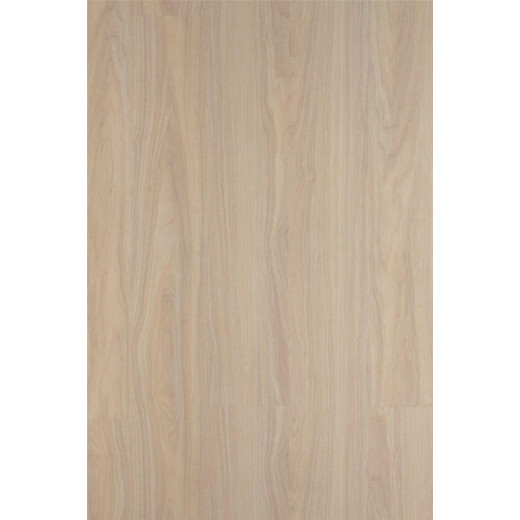 LVT-плитка Aqua Floor Classic Glue AF5516 Glue