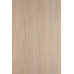 LVT-плитка Aqua Floor Classic Glue AF5516 Glue