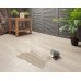 LVT-плитка Aqua Floor Classic Glue AF5516 Glue