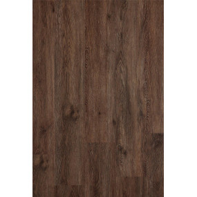 LVT-плитка Aqua Floor Classic Glue AF5517 Glue