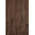 LVT-плитка Aqua Floor Classic Glue AF5517 Glue