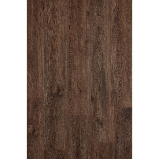 LVT-плитка Aqua Floor Classic Glue AF5517 Glue
