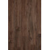 LVT-плитка Aqua Floor Classic Glue AF5517 Glue