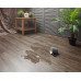 LVT-плитка Aqua Floor Classic Glue AF5517 Glue