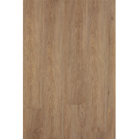 LVT-плитка Aqua Floor Classic Glue AF5514 Glue