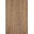 LVT-плитка Aqua Floor Classic Glue AF5514 Glue