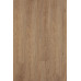 LVT-плитка Aqua Floor Classic Glue AF5514 Glue