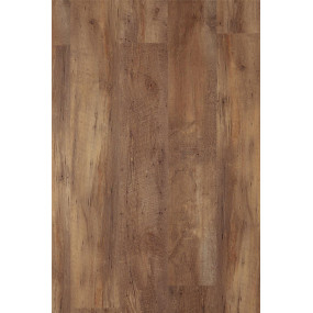LVT-плитка Aqua Floor Classic Glue AF5503 Glue