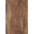 LVT-плитка Aqua Floor Classic Glue AF5503 Glue