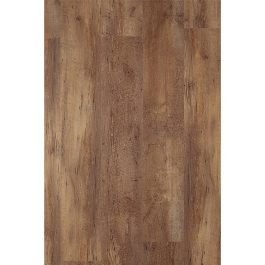 LVT-плитка Aqua Floor Classic Glue AF5503 Glue