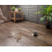LVT-плитка Aqua Floor Classic Glue AF5503 Glue