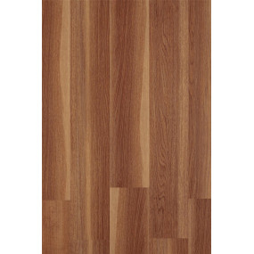 LVT-плитка Aqua Floor Classic Glue AF5504 Glue