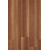 LVT-плитка Aqua Floor Classic Glue AF5504 Glue