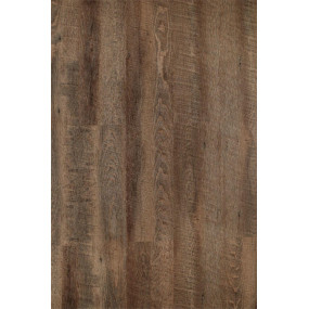 LVT-плитка Aqua Floor Nano AF3218N