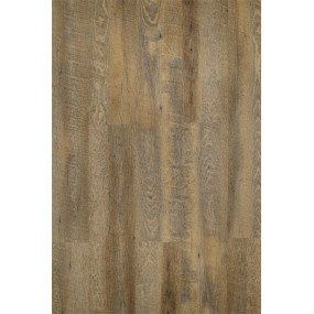 LVT-плитка Aqua Floor Nano AF3216N