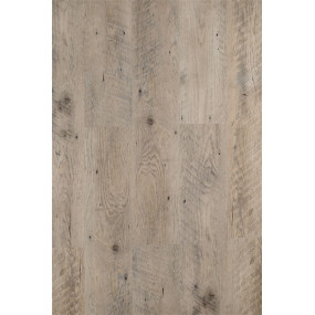 LVT-плитка Aqua Floor Nano AF3213N