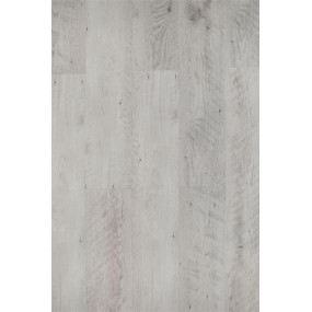 LVT-плитка Aqua Floor Nano AF3211N