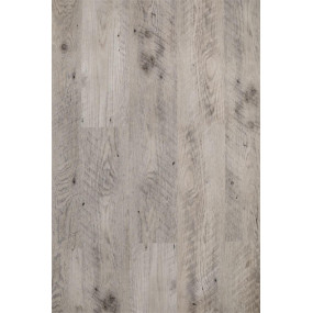 LVT-плитка Aqua Floor Nano AF3212N