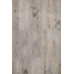 LVT-плитка Aqua Floor Nano AF3212N