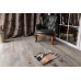 LVT-плитка Aqua Floor Nano AF3212N