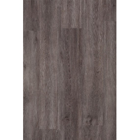 LVT-плитка Aqua Floor Nano AF3210N
