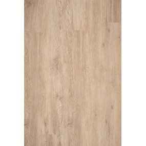 LVT-плитка Aqua Floor Nano AF3207N