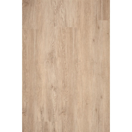 LVT-плитка Aqua Floor Nano AF3207N