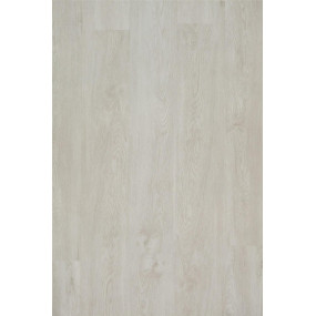 LVT-плитка Aqua Floor Nano AF3206N