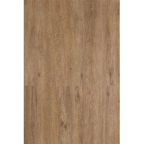 LVT-плитка Aqua Floor Nano AF3203N