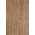 LVT-плитка Aqua Floor Nano AF3203N