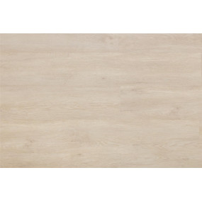 LVT-плитка Aqua Floor Nano AF3201N