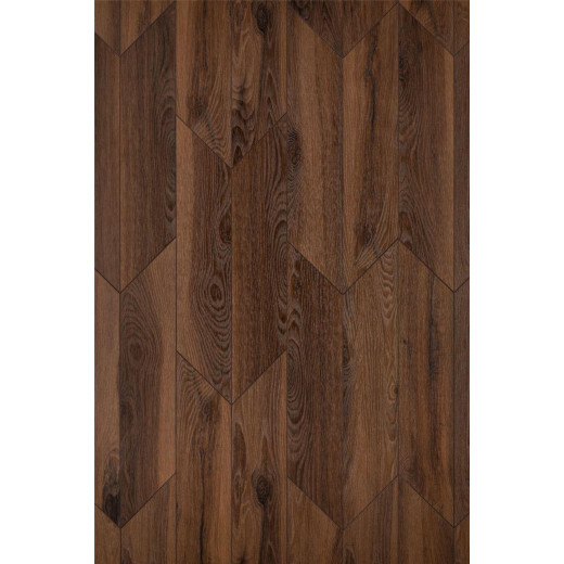 LVT-плитка Aqua Floor Chevron Glue (Parquet) AF2560PGCh