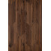 LVT-плитка Aqua Floor Chevron Glue (Parquet) AF2560PGCh