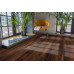LVT-плитка Aqua Floor Chevron Glue (Parquet) AF2560PGCh