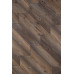 LVT-плитка Aqua Floor Chevron Glue (Parquet) AF2557PGCh