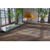 LVT-плитка Aqua Floor Chevron Glue (Parquet) AF2557PGCh