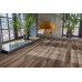 LVT-плитка Aqua Floor Chevron Glue (Parquet) AF2558PGCh
