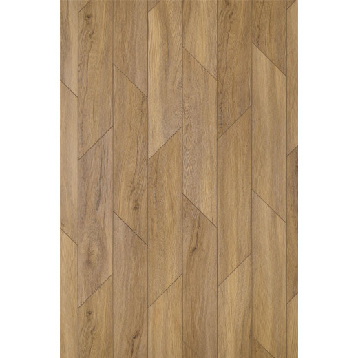 LVT-плитка Aqua Floor Chevron Glue (Parquet) AF2556PGCh