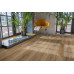 LVT-плитка Aqua Floor Chevron Glue (Parquet) AF2556PGCh