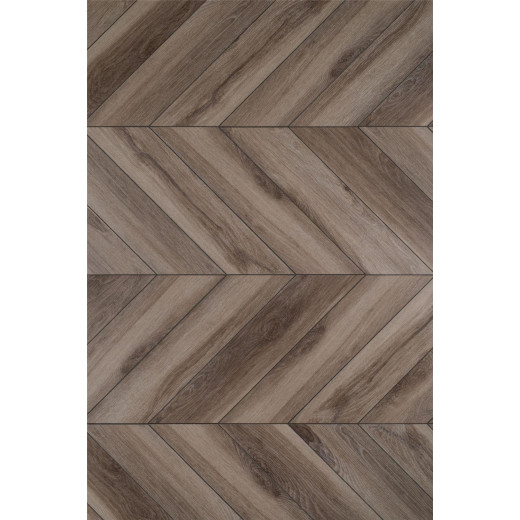 LVT-плитка Aqua Floor Chevron Glue (Parquet) AF2554PGCh