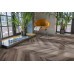 LVT-плитка Aqua Floor Chevron Glue (Parquet) AF2554PGCh