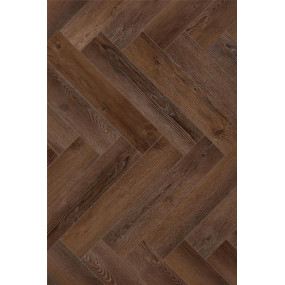 LVT-плитка Aqua Floor Parquet Glue AF2520PG