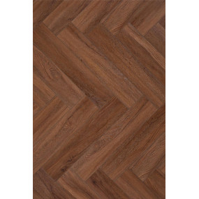 LVT-плитка Aqua Floor Parquet Glue AF2518PG